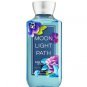 Bath & Body Works Moonlight Path Shower Gel 10 fl oz / 295 ml