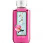 Bath & Body Works Hello Beautiful Shower Gel 10 fl oz / 295 ml