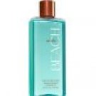 Bath & Body Works At The Beach Shower Gel 8 fl oz / 236 ml