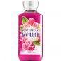 Bath & Body Works Winterberry Wonder Shower Gel 10 oz / 295 ml