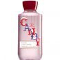 Bath & Body Works Winter Candy Shower Gel 10 oz / 295 ml