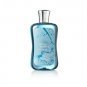 Bath & Body Works Dancing Waters Shower Gel 10 oz / 295 ml