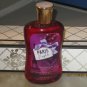 Bath & Body Works Paris Nights Shower Gel 10 oz / 295 ml