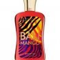 Bath & Body Works  Bali Mango Shower Gel 10 oz / 295 ml