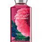 Bath & Body Works  Midnight Pomegranate Shower Gel 10 fl oz / 295 ml