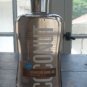 Bath & Body Works Summer Vanillas Coconut Shower Gel 10 oz / 295 ml