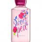 Bath & Body Works Sweet Pea Shower Gel 10 oz / 295 ml