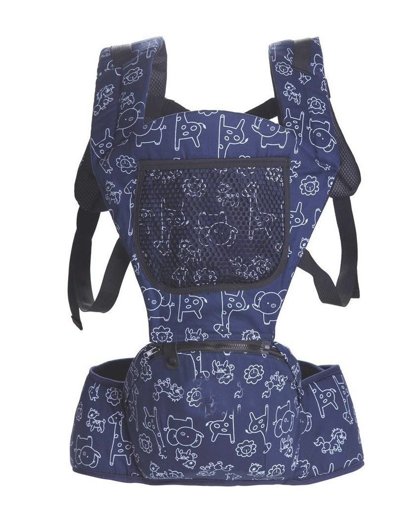 Baby Carriers