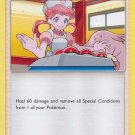 Pokemon Center Lady - 64/68
