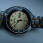 PILOTS CITIZEN 51-1811 AUTOMATIC 21 JEWELS JUMBO