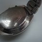 PILOTS CITIZEN 51-1811 AUTOMATIC 21 JEWELS JUMBO