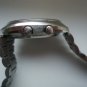 PILOTS CITIZEN 51-1811 AUTOMATIC 21 JEWELS JUMBO