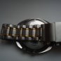 PILOTS CITIZEN 51-1811 AUTOMATIC 21 JEWELS JUMBO