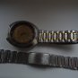 PILOTS CITIZEN 51-1811 AUTOMATIC 21 JEWELS JUMBO