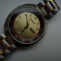 PILOTS CITIZEN 51-1811 AUTOMATIC 21 JEWELS JUMBO