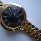 Jacques Lemans Ladies Watch Siena