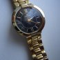 Jacques Lemans Ladies Watch Siena