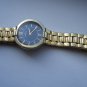 Jacques Lemans Ladies Watch Siena