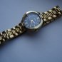 Jacques Lemans Ladies Watch Siena
