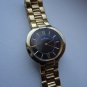 Jacques Lemans Ladies Watch Siena