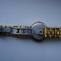 Jacques Lemans Ladies Watch Siena