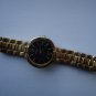 Jacques Lemans Ladies Watch Siena