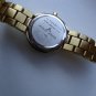 Jacques Lemans Ladies Watch Siena