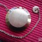 VINTAGE DUGENA GOLD PLATED POCKET WATCH SWISS