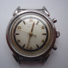 watch MYR Prima cal .1100 Eta Swiss made- Rarely !!!!!!!!!!!!!!