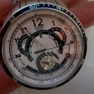 SWATCH Chronograph QUARTZ Swiss made men's watch