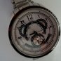 SWATCH Chronograph QUARTZ Swiss made men's watch