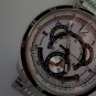 SWATCH Chronograph QUARTZ Swiss made men's watch