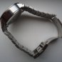 SWATCH Chronograph QUARTZ Swiss made men's watch
