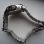 SWATCH Chronograph QUARTZ Swiss made men's watch