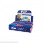 7 Day Weekly Pill Vitamin Medicine Case Travel Organizer Sorter Plastic Box