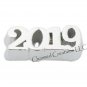 2019 Floating Charm For Glass Memory Locket Necklace Wedding Graduation Birthday