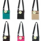 Unique Boutique Modern Bag Collection Cross Body Bags Messenger Style Purse