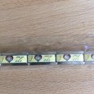 I Love My Sis 9mm Italian Charm Super Link Wholesale Lot Of (9) Links