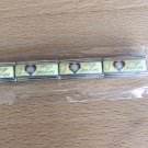 I Love My Mom 9mm Italian Charm Super Link Wholesale Lot Of (9) Links