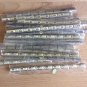 I Love My Mom 9mm Italian Charm Super Link Wholesale Lot Of (9) Links