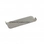 Stainless Steel 5mm 9mm Italian Charm Opening Tool For Starter Bracelets