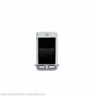 Cell Phone Mobile Floating Charm For Glass Memory Locket Necklace Or Bracelet