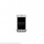 Cell Phone Mobile Floating Charm For Glass Memory Locket Necklace Or Bracelet