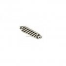 Kitchen Bakers Rolling Pin Dessert Pie Floating Charm For Glass Memory Lockets