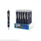 #1 Dad Personalized Ballpoint Writing Pen Great for Gifts Black Ink