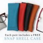The Mack Frosted White Frame Sunglasses Blue Green Mirrored Lens UVA UVB Protect