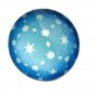 Interchangeable Button Snap Jewelry Twilight Star Celestial Photo Charm 18mm 339