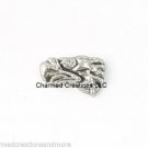 10pc Lot  Bald Eagle Sea Bird Hawk Floating Charm For Glass Memory Locket