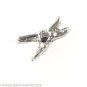 10pc Lot Garden Shears Pruning Clippers  Floating Charm For Memory Locket