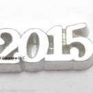 10pc Lot Class Of 2015 Graduation School Floating Charm For Memory Locket